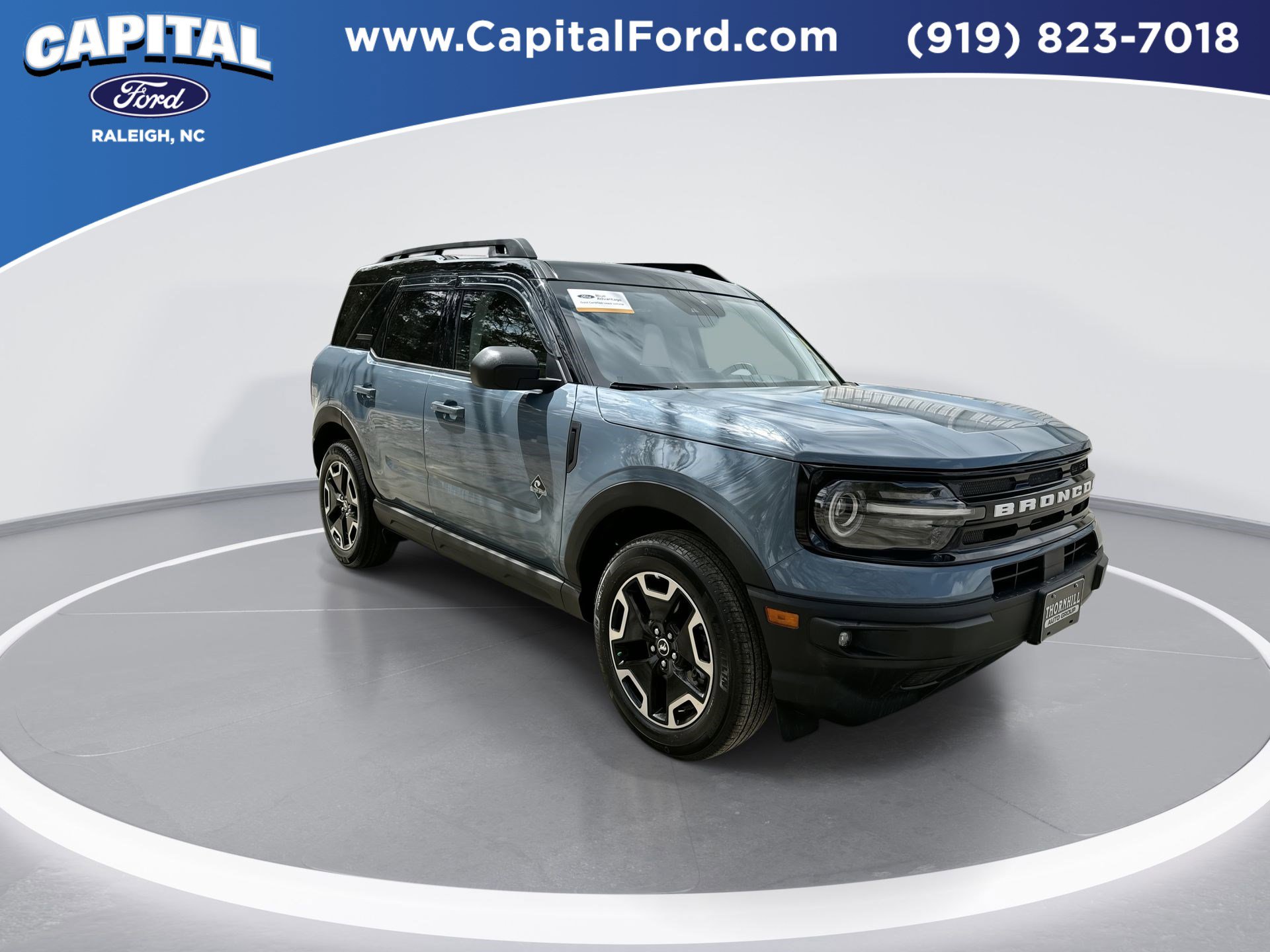 ford bronco sport 2024 3FMCR9C67RRE35954 image ford bronco sport 2024 3FMCR9C67RRE35954 image